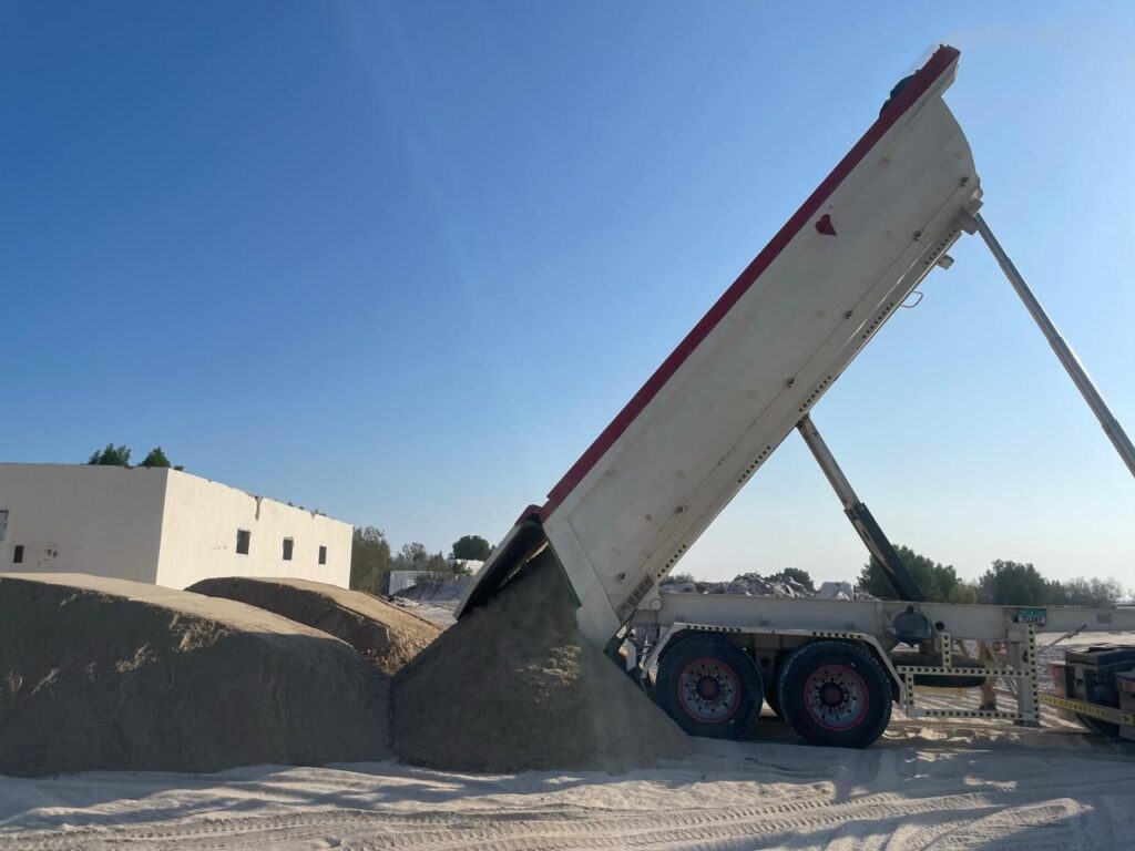 beachsand